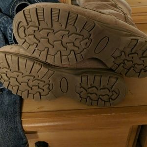 Cabela's Shoes - Cabelas snow boots Cabela's Shoes - Cabelas snow boots